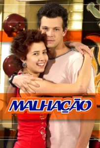 Malhação 2004