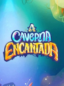 A Caverna Encantada