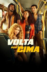 Volta Por Cima