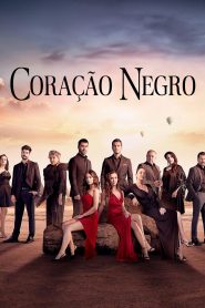 Coração Negro