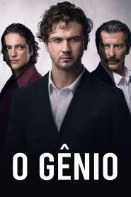 O Gênio