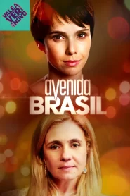 Avenida Brasil – Vale a Pena Ver de Novo